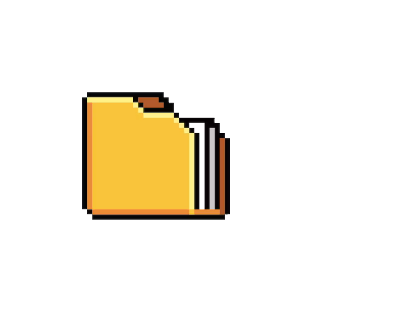 data-analysts-img-open